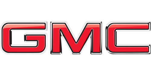 gmc