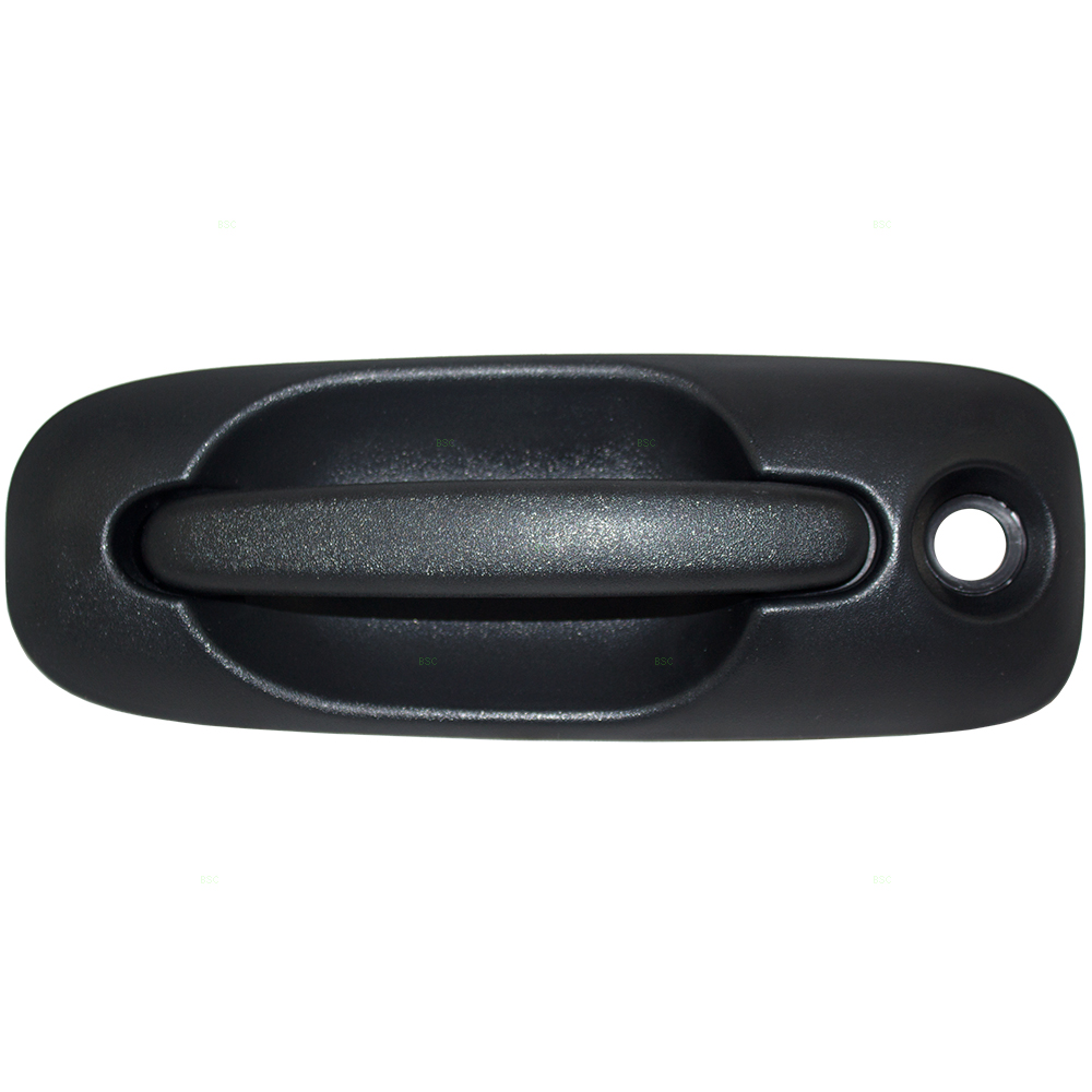 Door Handle
