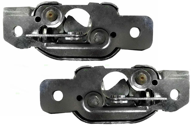 tailgate-hinge